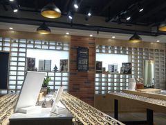-A380视光·蔡司眼镜店(锦艺城店)