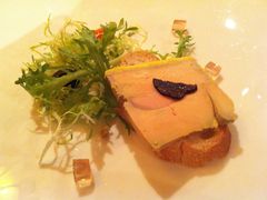 -马克西姆餐厅(崇文门店)