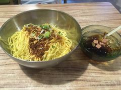 -好這口重庆小面(总店)