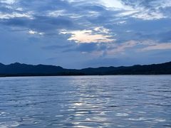-杭州湖滨银泰in77