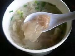 -同利肉燕老铺(澳门路店)