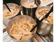 -旺记冰室(九龙中心大厦店)