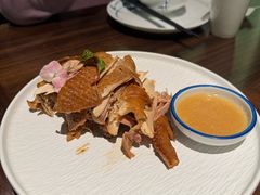 -东莱海上(长宁来福士店)