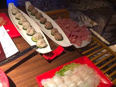 -季季红火锅(动壹店)