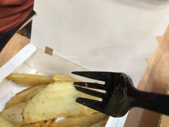 -达美乐比萨(大冲店)