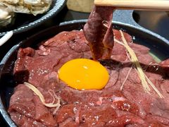 -牛牛和牛海鲜粥底火锅(长虹国际城店)