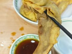 -清真·西北桥头拉面大王(丁家桥店)