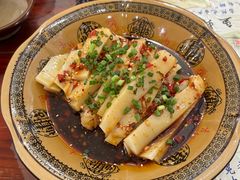 -宋记冕宁土菜馆(海门渔村二店)