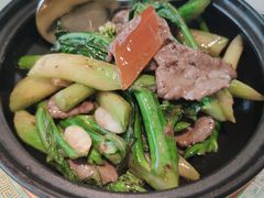 -熙瓏里(万科店)