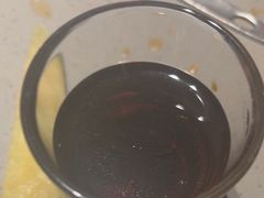 -海底捞火锅(龙湖北京大兴天街店)