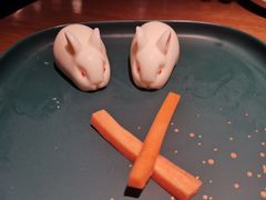 -点心传说·粤菜点心(佐阾虹湾店)