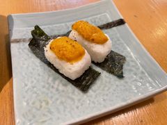 -沼津港渔市(宏伊国际广场店)