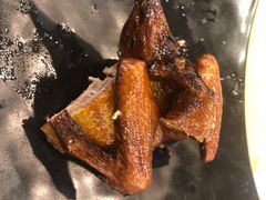 -粤·向群饭店(泮塘路店)