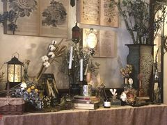 -春风·有糖(崇宁路店)