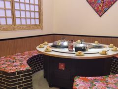 -徐家屯铁锅炖(宋家庄店)