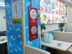-来之顺海鲜菜馆·青岛菜·始于1993(栈桥店)