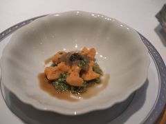 -怡情荟•海鲜青岛菜(五四广场旗舰店)