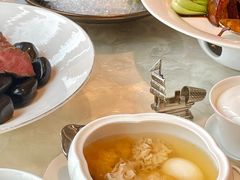 -人间采蜜(海信广场店)