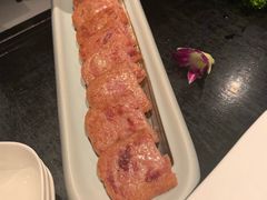 -捞王猪肚鸡火锅(财富中心店)