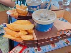 -珠海长隆海洋王国