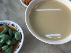 -海碗居老北京炸酱面(增光路店)
