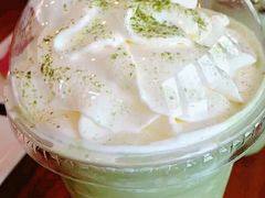 -星巴克臻选(成都太古里店)