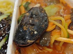 -喜来苑