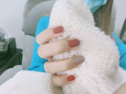 -南玥美学·美甲美睫美肤