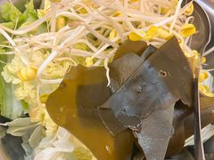 -王记贵阳第一家鱿鱼炖土鸡(东新分店)