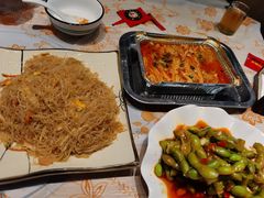 -忆口香龙虾(珠海夏湾老店)