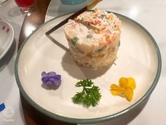-三玛璐酒楼(汉口路店)