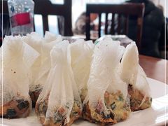 -天回镇何氏豆腐(总店)