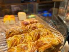 -FANEN法念·烘焙·甜点(万象城店)
