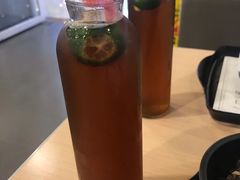 -蒙自源米线大王(普宁广场店)