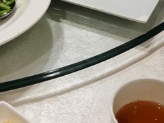 -北京全聚德(西客站店)