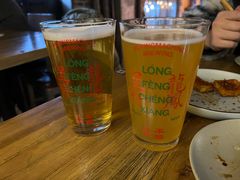 -北平机器Peiping Machine(方家店)