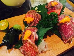 -角落里(中山公园店)