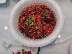 -臻品汇-镇江菜-河豚(大润发店)