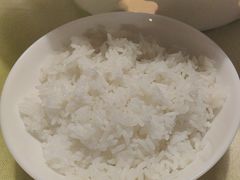 -拿渡·水煮鱼 麻辣香锅(西单大悦城店)