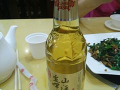 -忆湘南(庐山店)