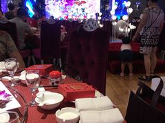 -家缘大酒店(新天地不夜城店)