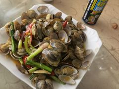 -双月饭店·20年老字号(新村店)