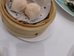 翅汤虾饺皇-丹桂轩(万科城店)