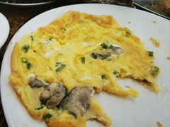-好味道海鲜大排档·老字号(巽寮湾海鲜市场店)