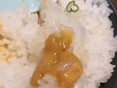 -Hatsune隐泉日式料理(SKP店)