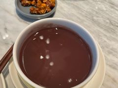 -志明眷村·台式融合菜·宵夜