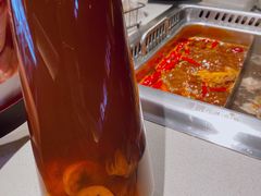 -渡娘火锅(大兴大悦春风里店)