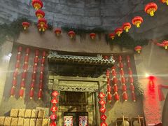 -袁家村关中印象体验店(砂之船奥特莱斯店)
