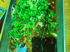 -树厨贵州菜(花果园购物中心店)