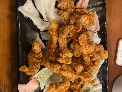 -炉小二铜锅牛蛙•川湘菜(三里屯店)